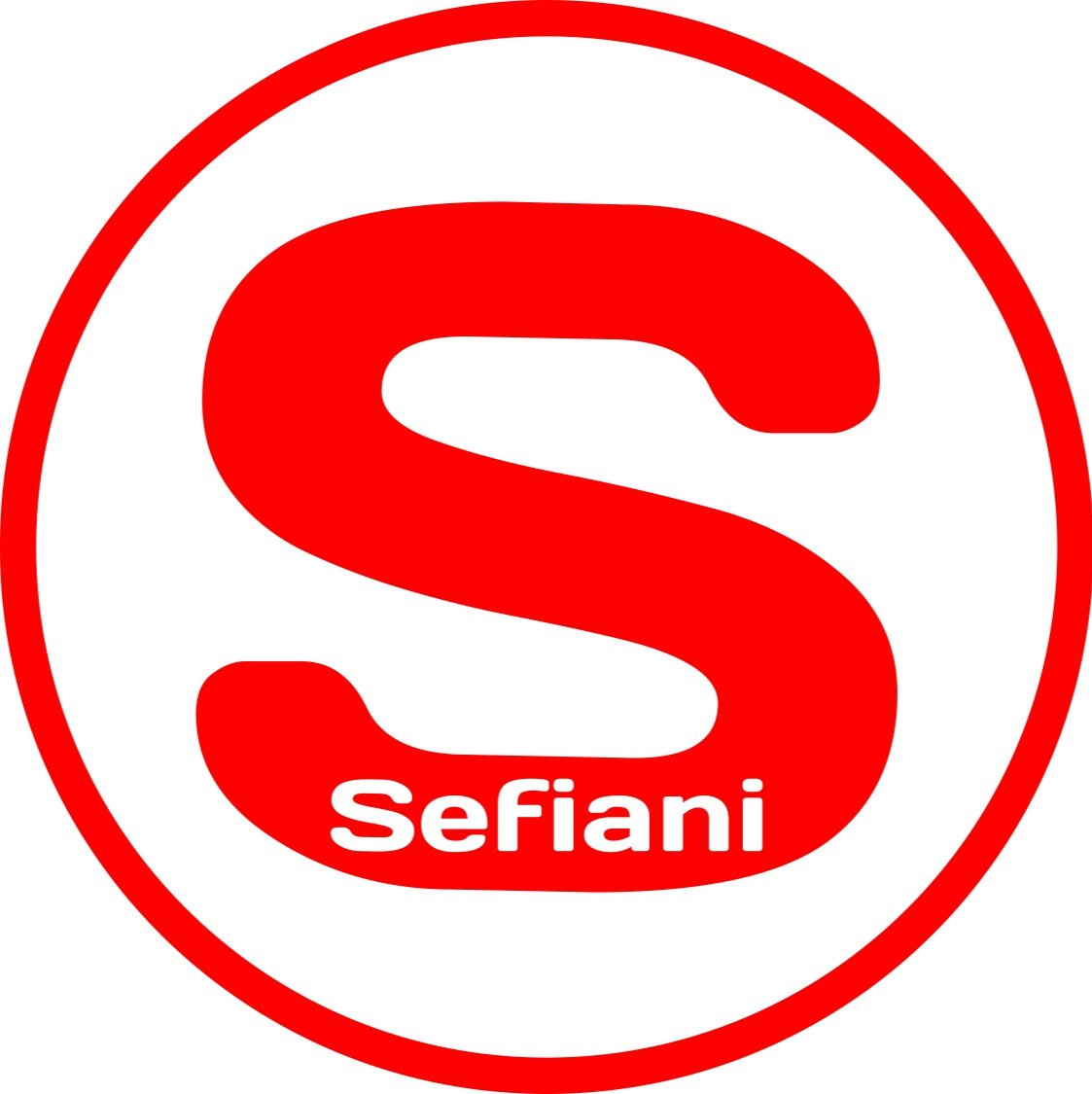 Logotipo Carns Sefiani